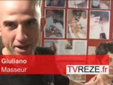 Tendances du marché de l'érotisme