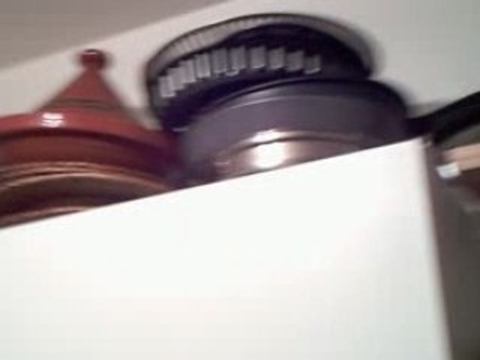 CLIP0035
