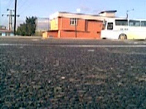 Hpi Savage 4.6 X Mod