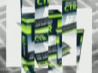 Increase Pay Per Click Sales