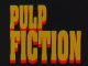 [AMV] Pulp rocks - a pulp fiction fanmade clip
