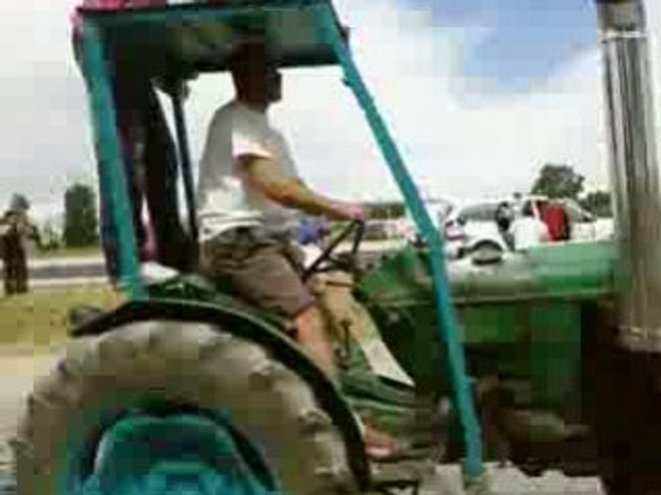 v de taureaux , aimargue