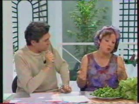 Plantes et jardin bio par Pierrette Nardo