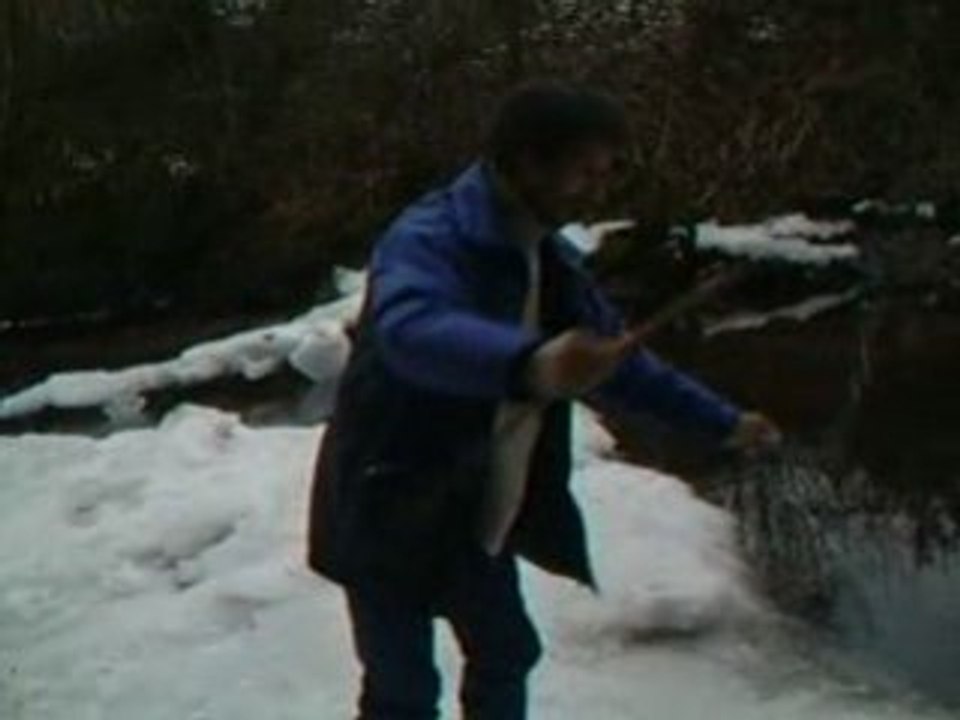 PECHE PATRONET HUMOUR