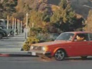 ''Yes Man'' Teaser Trailer