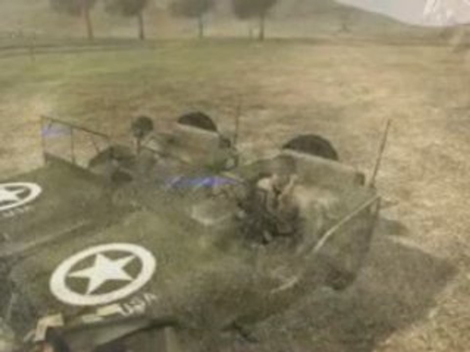 10 kleine Jägermeister