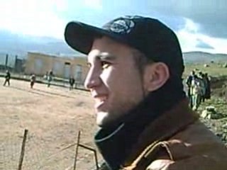 3eme partie du KCT partie11