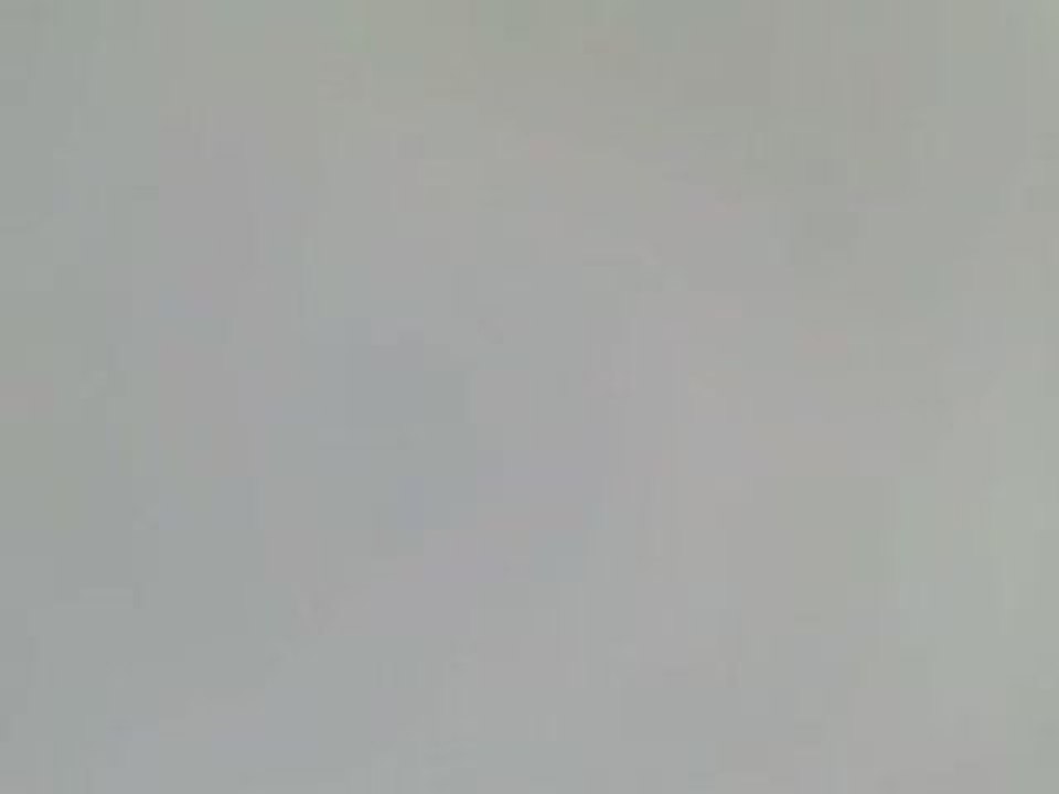 Descente de la Perdrix Super Besse 17 janvier 20009