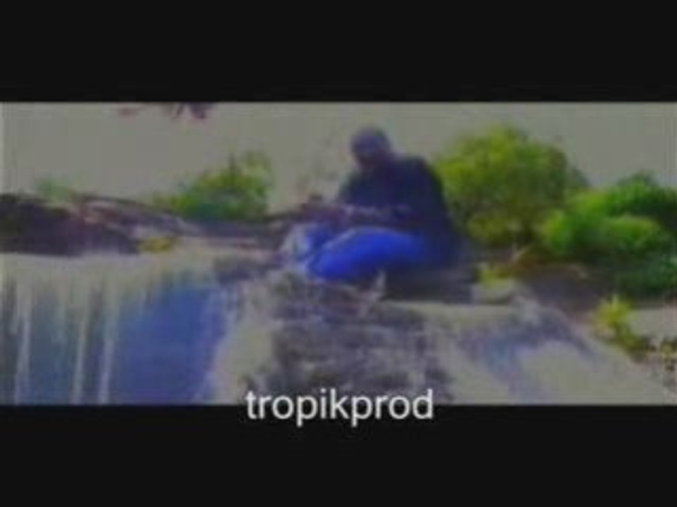 Jacky Rapon - Fallait pas more nigeriahit.com