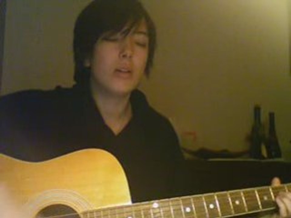 Artic Monkeys "Fluorescent adolescent" by Joul