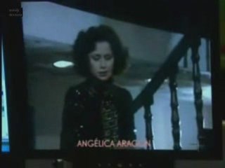 Homenaje a ´Vivir un poco´ en ´Amor sin maquillaje´