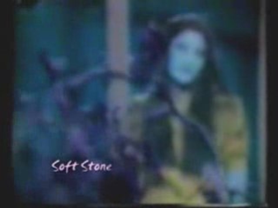 ♥ Nazia Hassan ♥ Lekin Mera Dil ♥ نازیہ حسن ♥