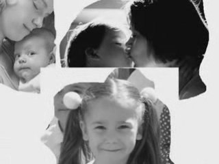 Aglarsam kizma anne-emrah (Hasret)