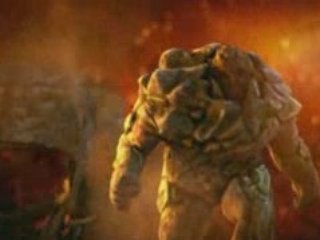 THE WITCHER RISE OF THE WOLF