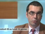 SNCF Opinions & Débats - information et service minimum