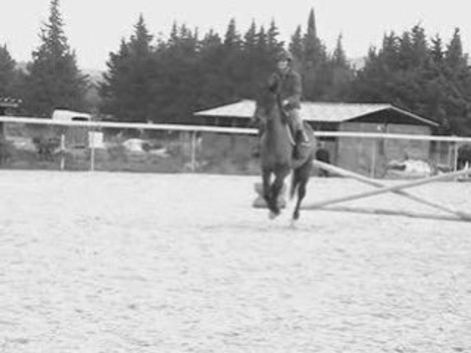 Othom&moi