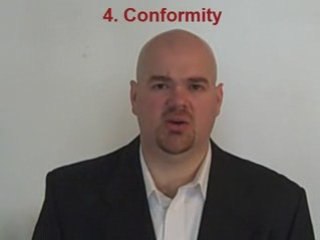 Five Tips to SuperCharge Your Motivation