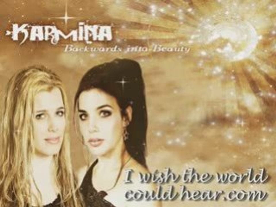 Gay and Lesbian Love | Appeal Proposition 8 | Gay Lesbian