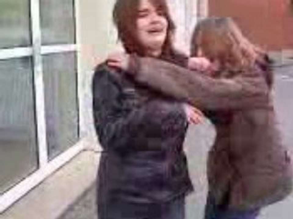 Video5