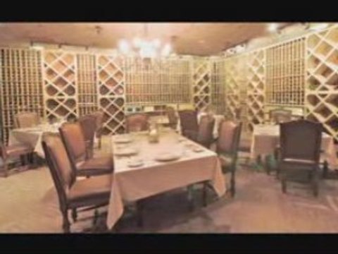 Cascades Lake Towers, Lake Front Condos and Cottages, ...