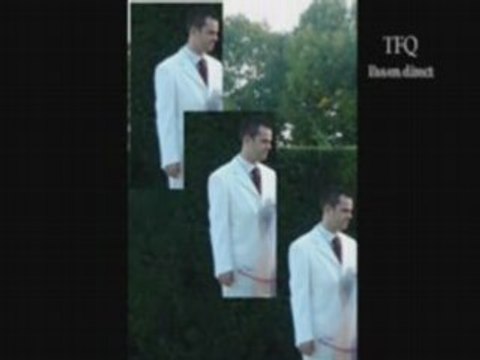 Mikos Allachiasse présente la STAR EPIDEMY ! + BEST OUF