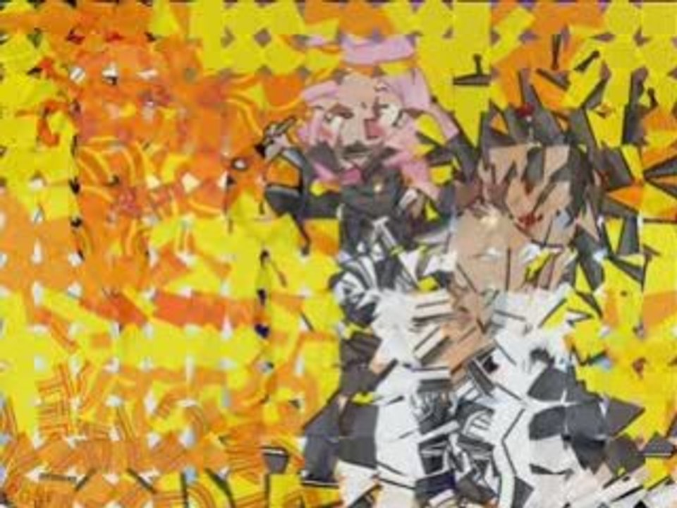 Bleach