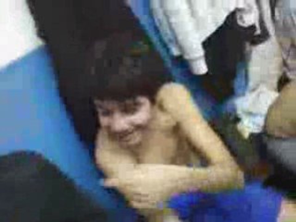 Victoire 3-1 FC Cublac - AS St Pantaleon de Larche