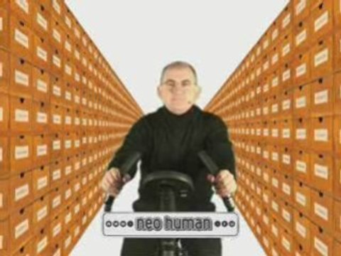 Смерть (новости и комментарии)