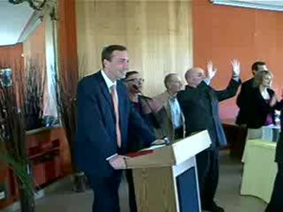 « Sur les traces des explorateurs »