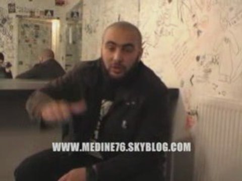medine interview rapadonf.fr