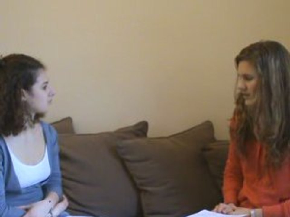 Interview 2