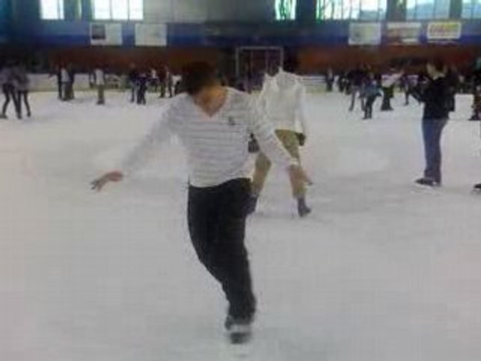 17012009019