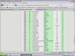 Make $4000 Each Month With GDI