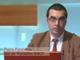 SNCF Opinions & Débats - agressions et préavis de grève