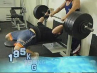 joeart benchpress shirt workout