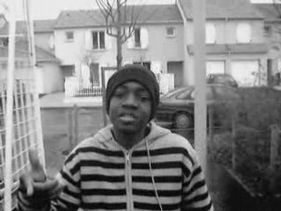 J.A fresstyle
