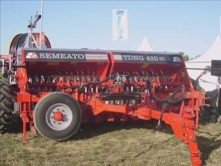 Innov Agri 2007 Séquence n°3