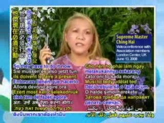 Food Crisis Caused by Meat Consumption