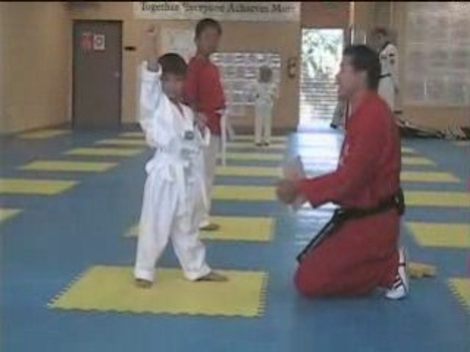 Quitters Never Win and Winners Never Quit