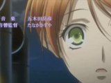 Hakushaku to Yousei Opening