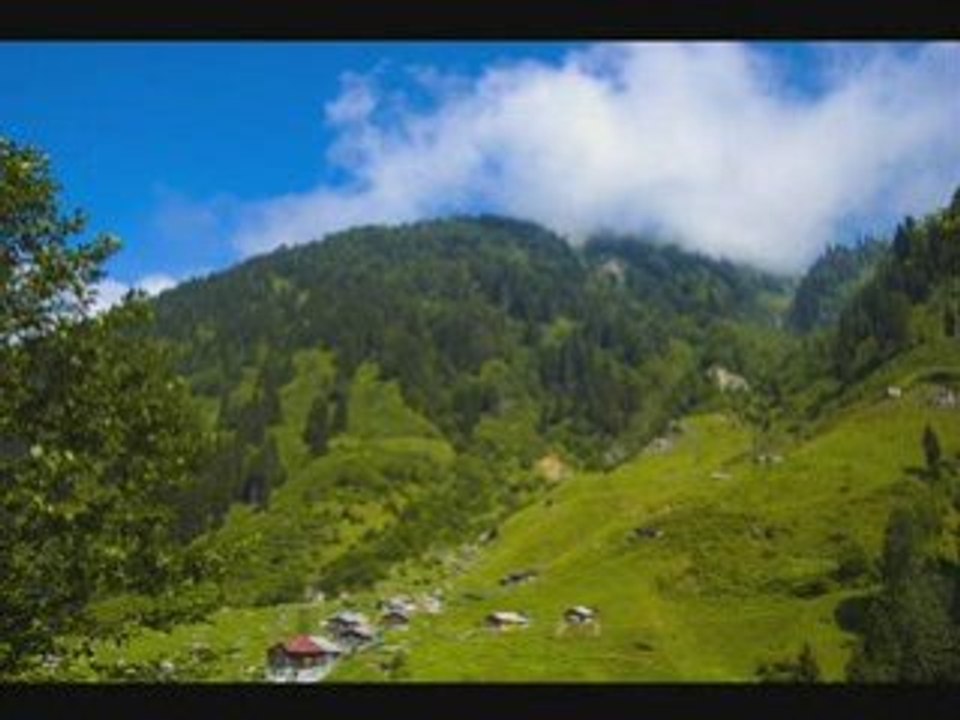 Ayder-hemşin yol havası-kavrun.tr.gg