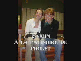 resumer année 2008 partie 1