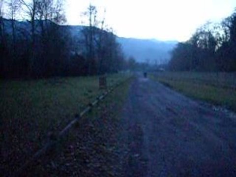 derbi bidalot racing