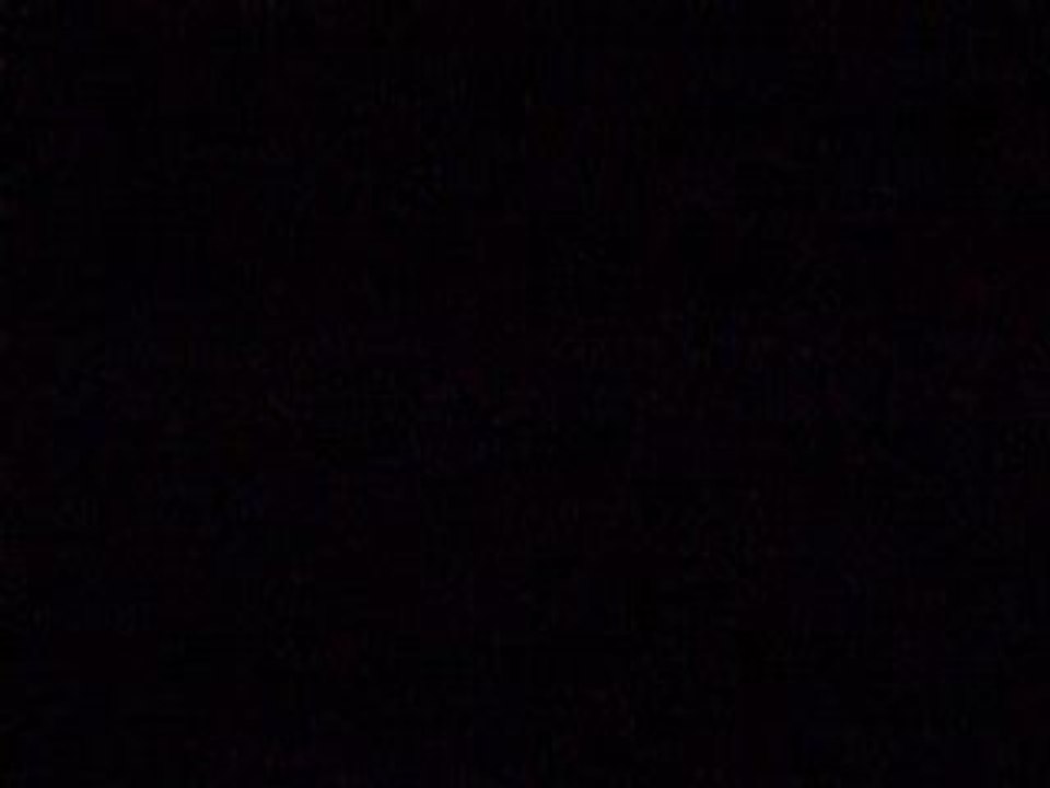 derbi bidalot racing