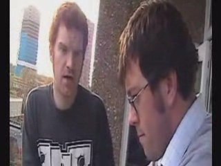 77 Replies to 77 Questions Part 6