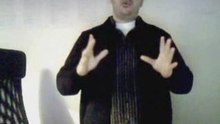Subjectivism vs Objectivism: Final thoughts
