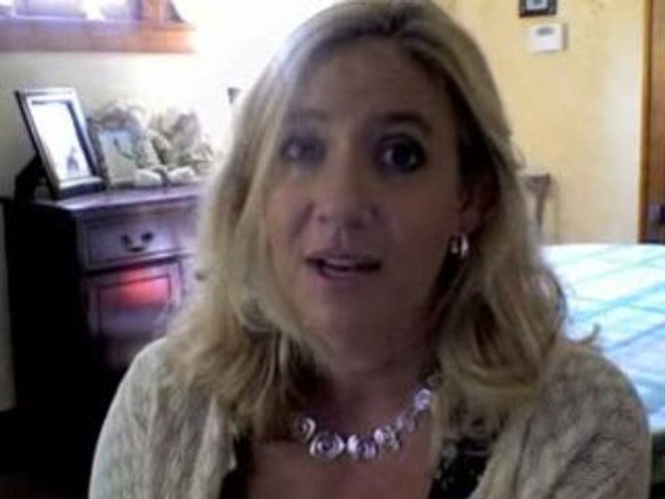 Improve Reading Fluency with iPods in School