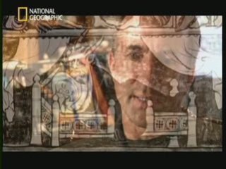 Rencontre du troisième type 3  4