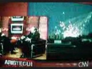 aristegui 1/2 entrevista embajador israelí en mexico