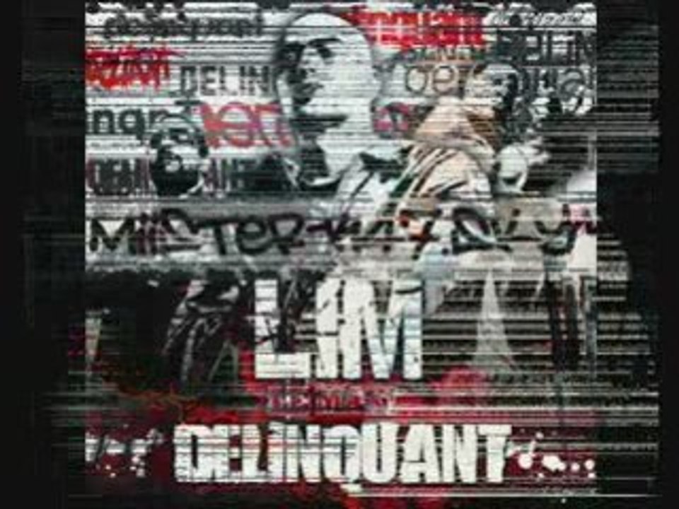 Lim Freestyle karl'1 fantom
